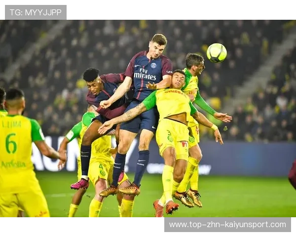 法甲精彩片段，球迷反应热烈，法甲集锦视频回放