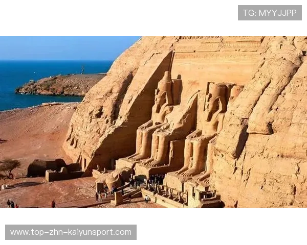 2024年埃及队表现：以团队为核心，走向未来，埃及队怎么样