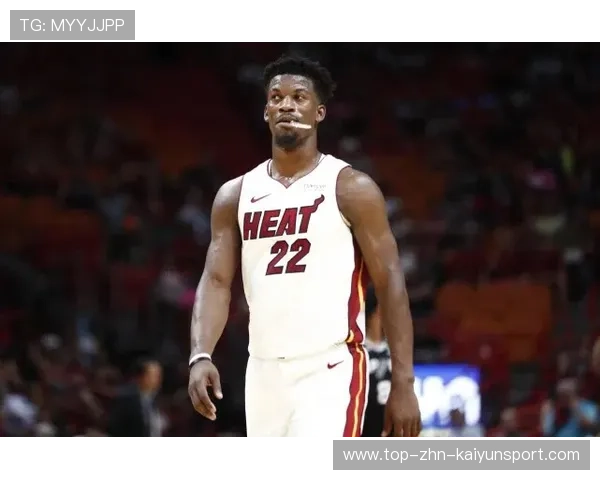 NBA赛季防守强度演变趋势，nba2020-2021赛季最佳防守阵容