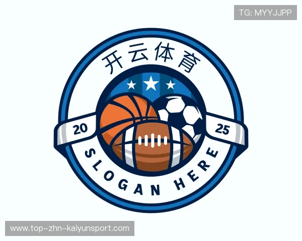 知道开云体育官网