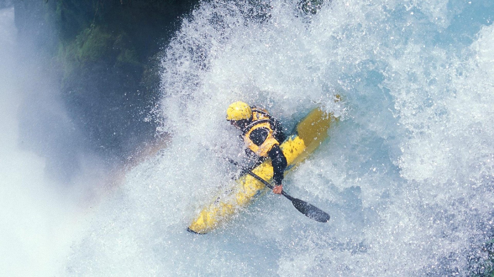 CBA联赛让篮球成为全民热潮,cba联赛的意义