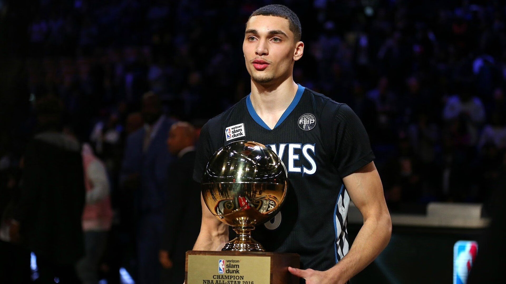 CBA联赛让篮球走进千家万户,cba联赛让篮球走进千家万户的是谁